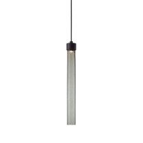Round Brokis Comet LED Pendant, Large