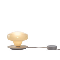 Brokis Starcloud LED Table Lamp
