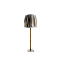 Porta Romana Holden Table Lamp