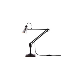 Anglepoise Original 315 Desk Lamp - Navigation Edition Side