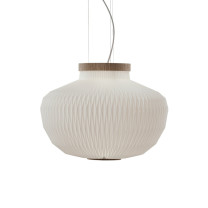 Le Klint Urchina Pendant - Large
