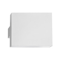 Flos Tight Light LED Wall Light