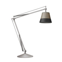 Flos Superarchimoon Outdoor Floor Lamp - Panama