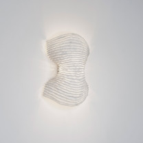 a-emotional light Cors Wall Light