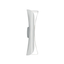 Artemide Cadmo Wall Light - White