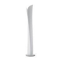 Artemide Cadmo LED Floor Lamp - White