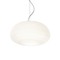Foscarini Rituals Pendant Light - Rituals 2