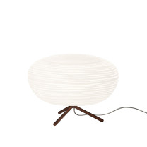 Foscarini Rituals Table Lamp - Rituals 2