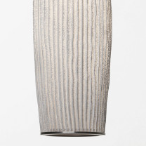 a-emotional light Coral Reef pendant detail