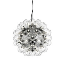 Flos Taraxacum 88 S2 Pendant