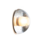 Bocci 14s Surface Light Side Profile