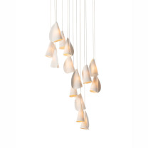 Bocci 21 Series Chandelier - 21.14