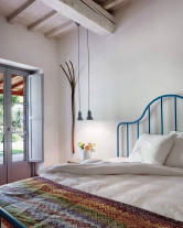 Anglepoise Original 1227 Pendant Dove Grey