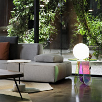 Flos Copycat LED Table Lamp