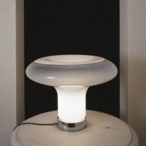 Artemide Lesbo Table Lamp