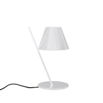 Artemide La Petite Table Lamp White