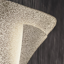 a-emotional light Ballet Releve Pendant details