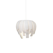 a-emotional light Luisa Pendant large