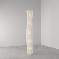 a-emotional light Gea Floor Lamp