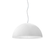 Fontana Arte Avico Pendant Light Medium