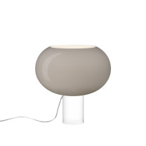 Foscarini Buds 2 Table Lamp Grey