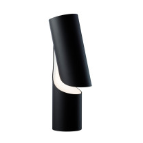 Le Klint Mutatio Table Lamp