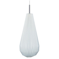 Le Klint Comet 181 Pendant Large