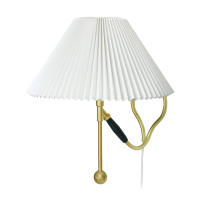 Le Klint 306 Table/Wall Light as Wall Light