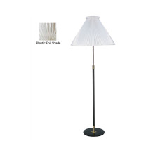 Le Klint 351 Floor Lamp Plastic Foil Shade
