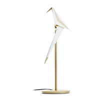 Moooi Perch LED Table Lamp