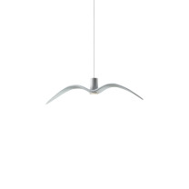 Brokis Night Birds Suspension PC963