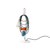 Foscarini Filo Table Lamp Teodora