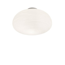 Foscarini Rituals Ceiling Light - Rituals 2
