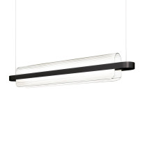 KDLN Nami LED Suspension