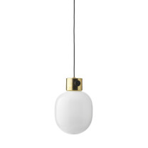 Audo Copenhagen JWDA Pendant - Off