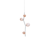 Brokis Ivy Suspension PC1060