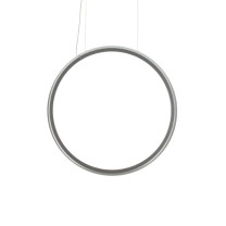 Artemide Discovery Vertical 100