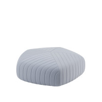 Muuto Five Pouf XL - Remix 2 0711