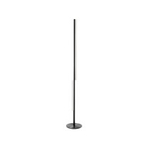 Michael Anastassiades One Well Known Sequence Floor Lamp 0501