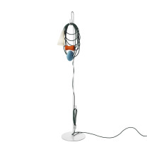 Foscarini Filo Floor Lamp Teodora
