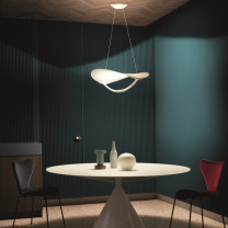 Foscarini Plena MyLight LED Pendant