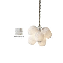 Le Klint The Bouquet 130M7 Plastic Foil Shade