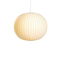 HAY Nelson Ball Bubble Pendant Medium