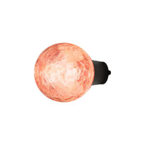 Zero Shibuya Ceiling Wall Light Red