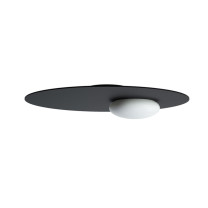 Axolight Kwic LED Ceiling/Wall Light 48