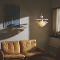 Louis Poulsen Septima Pendant