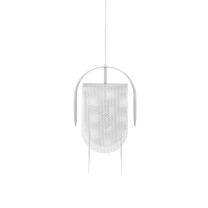 Normann Copenhagen Superpose Pendant