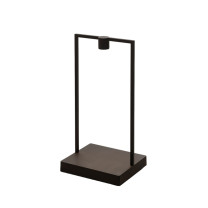 Artemide Curiosity LED Portable Lamp - 45