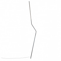 Nemo Lighting Neo LED Floor Lamp