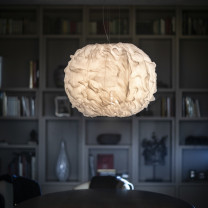 Foscarini Nuée LED Pendant